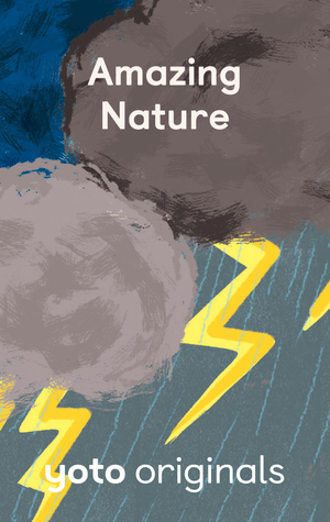 Amazing Nature
