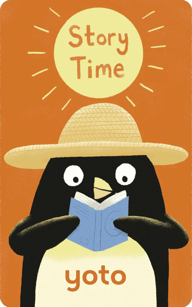 Make Your Own Summer 5 Pack