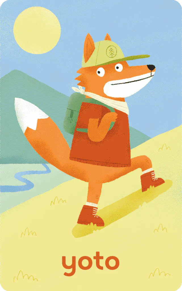 Make Your Own Summer 5 Pack