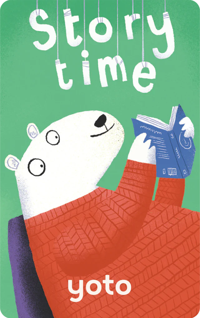 Make Your Own Winter 5 Pack